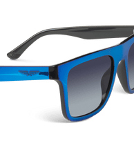 画像をギャラリービューアに読み込む, SPLD42 540ARE_04