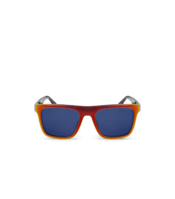 画像をギャラリービューアに読み込む, SPLD42 540Z72_01