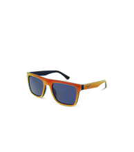 画像をギャラリービューアに読み込む, SPLD42 540Z72_02