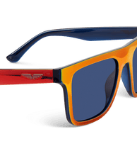 画像をギャラリービューアに読み込む, SPLD42 540Z72_04