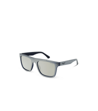 画像をギャラリービューアに読み込む, SPLD42 54643X_02