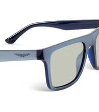 画像をギャラリービューアに読み込む, SPLD42 54643X_04