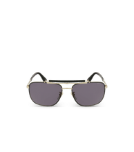 画像をギャラリービューアに読み込む, SPLD43 580302_01