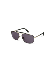 画像をギャラリービューアに読み込む, SPLD43 580302_02