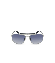 画像をギャラリービューアに読み込む, SPLD43 580E70_01