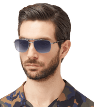 画像をギャラリービューアに読み込む, SPLD43 580E70_03