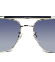 画像をギャラリービューアに読み込む, SPLD43 580E70_04