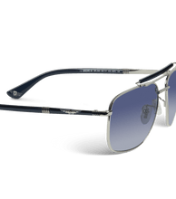 画像をギャラリービューアに読み込む, SPLD43 580E70_05