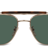 画像をギャラリービューアに読み込む, SPLD43 58349K_04