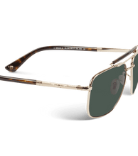 画像をギャラリービューアに読み込む, SPLD43 58349K_05