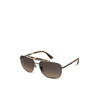 画像をギャラリービューアに読み込む, SPLD43 58584K_02