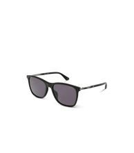 Charger l'image dans la galerie, SPLD45 560700_02