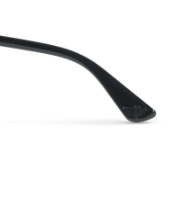 Charger l'image dans la galerie, SPLD45 560700_05