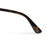 Charger l'image dans la galerie, SPLD45 560722_05