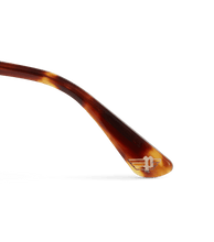 Charger l'image dans la galerie, SPLD45 5608XW_05