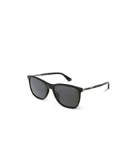 Charger l'image dans la galerie, SPLD45 56700P_02