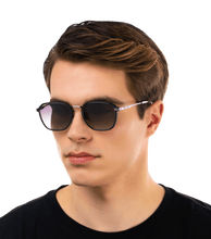 Lade das Bild in den Galerie-Viewer, SPLD46 530300_03