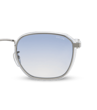 Lade das Bild in den Galerie-Viewer, SPLD46 530300_04