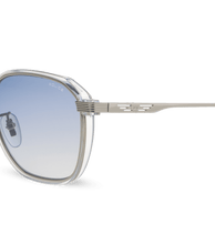 Lade das Bild in den Galerie-Viewer, SPLD46 530300_05