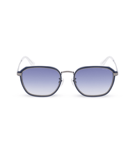 Lade das Bild in den Galerie-Viewer, SPLD46 530509_01