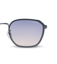 Lade das Bild in den Galerie-Viewer, SPLD46 530509_04