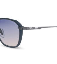 Lade das Bild in den Galerie-Viewer, SPLD46 530509_05