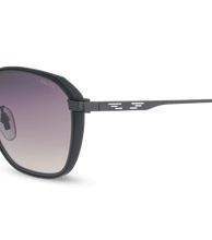 Lade das Bild in den Galerie-Viewer, SPLD46 530568_04