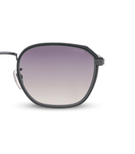 Lade das Bild in den Galerie-Viewer, SPLD46 530568_05