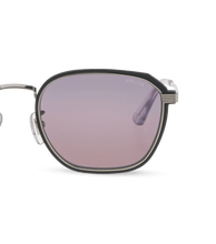 Lade das Bild in den Galerie-Viewer, SPLD46 53300Y_04