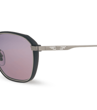 Lade das Bild in den Galerie-Viewer, SPLD46 53300Y_05