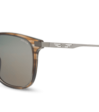 画像をギャラリービューアに読み込む, SPLD47 5509N3_04