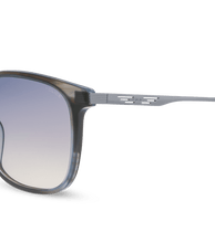 画像をギャラリービューアに読み込む, SPLD47 550M61_04