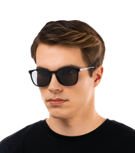 画像をギャラリービューアに読み込む, SPLD47 550P79_03