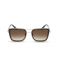 画像をギャラリービューアに読み込む, SPLD82 550G14_01