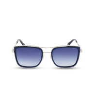 画像をギャラリービューアに読み込む, SPLD82 550GEL_01