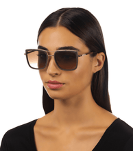 画像をギャラリービューアに読み込む, SPLD82 550GEL_03