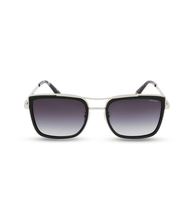 画像をギャラリービューアに読み込む, SPLD82 550GL1_01