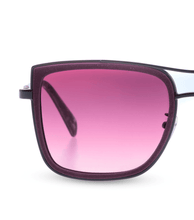 画像をギャラリービューアに読み込む, SPLD82 550GL7_04