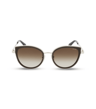 Charger l'image dans la galerie, SPLD83 520G14_01