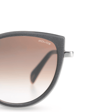 Charger l'image dans la galerie, SPLD83 520G14_04