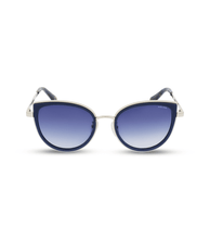 Charger l'image dans la galerie, SPLD83 520GEL_01