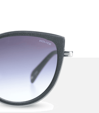 Charger l'image dans la galerie, SPLD83 520GL1_04