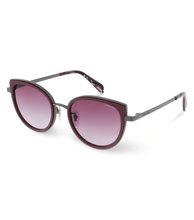 Charger l'image dans la galerie, SPLD83 520GL7_02