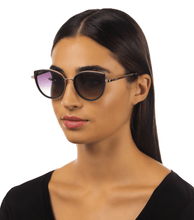 Charger l'image dans la galerie, SPLD83 520GL7_03