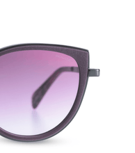 Charger l'image dans la galerie, SPLD83 520GL7_04