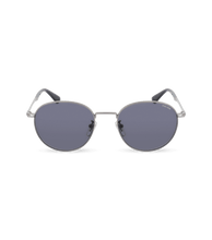 画像をギャラリービューアに読み込む, SPLD94 530613_01