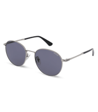 画像をギャラリービューアに読み込む, SPLD94 530613_02