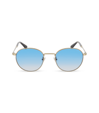 画像をギャラリービューアに読み込む, SPLD94 5308M2_01