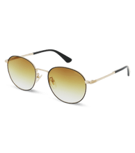 画像をギャラリービューアに読み込む, SPLD94 53301G_02