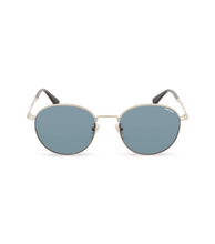 画像をギャラリービューアに読み込む, SPLD94 53349Y_01